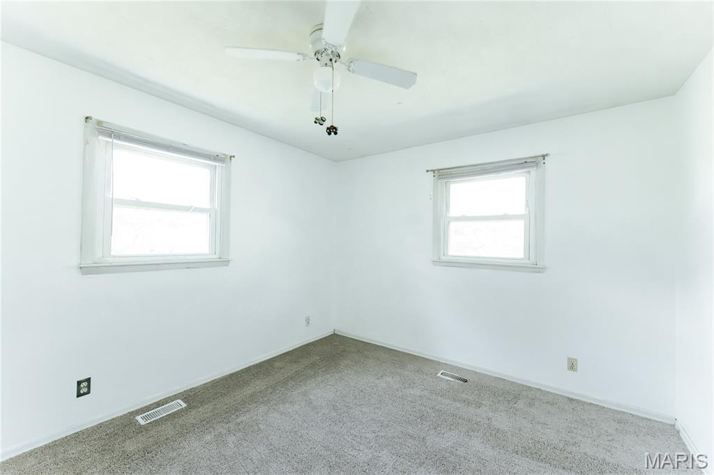 19501 State Rte M Edgar Springs, MO 65462 - Photo 54 of 91