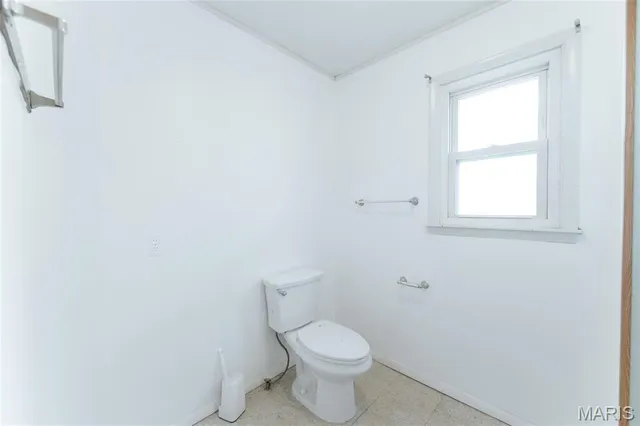 $330,000 | 19501 State Rte M, Edgar Springs, MO 65462