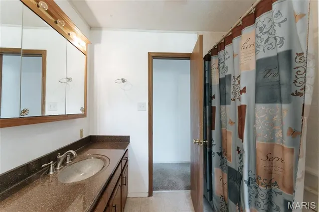 $330,000 | 19501 State Rte M, Edgar Springs, MO 65462