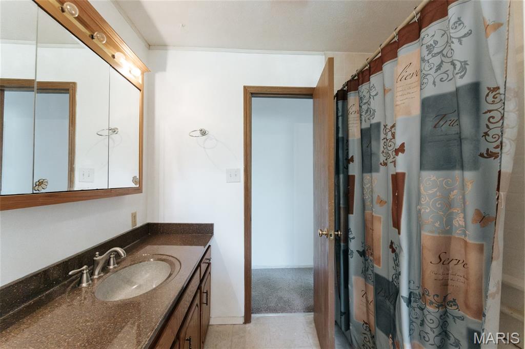 19501 State Rte M Edgar Springs, MO 65462 - Photo 56 of 91