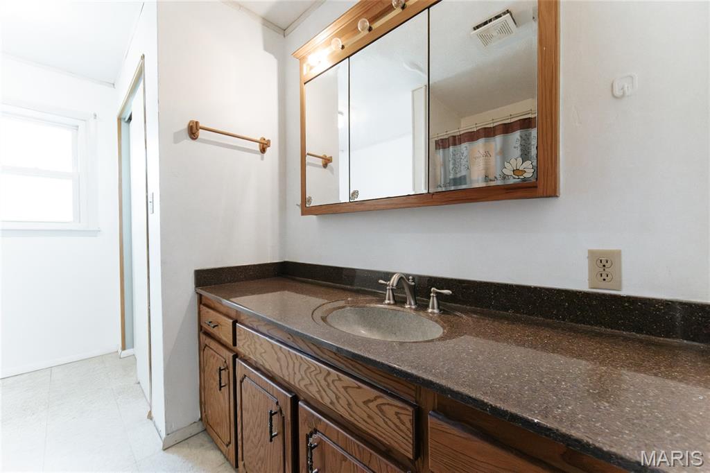 19501 State Rte M Edgar Springs, MO 65462 - Photo 57 of 91