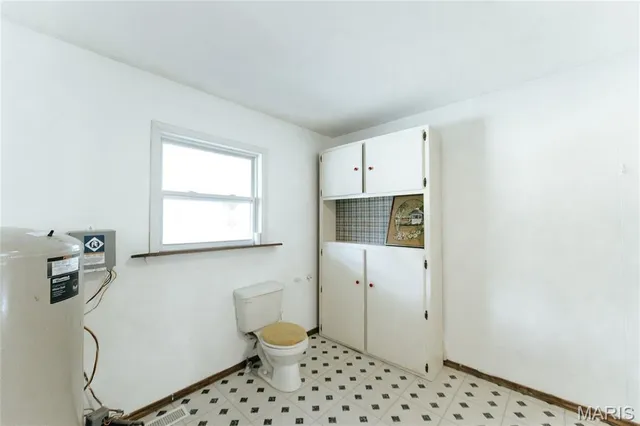 $330,000 | 19501 State Rte M, Edgar Springs, MO 65462