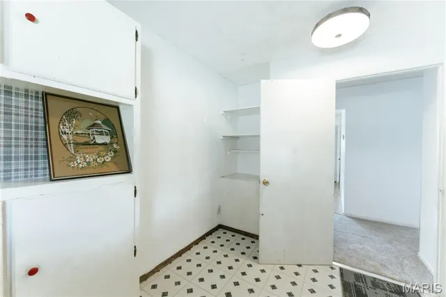 $330,000 | 19501 State Rte M, Edgar Springs, MO 65462