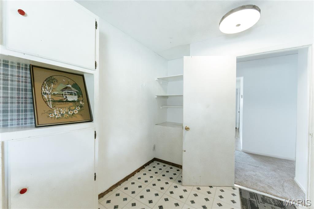 19501 State Rte M Edgar Springs, MO 65462 - Photo 59 of 91