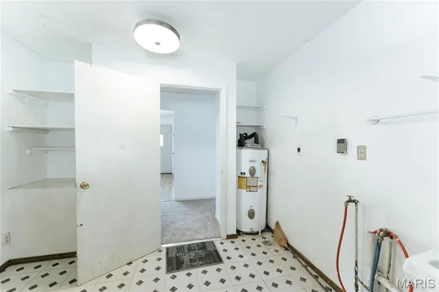 $330,000 | 19501 State Rte M, Edgar Springs, MO 65462