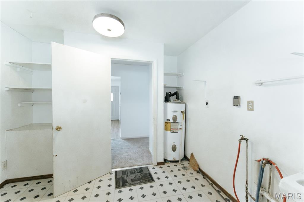 19501 State Rte M Edgar Springs, MO 65462 - Photo 60 of 91