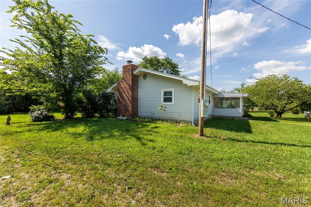 19501 State Rte M Edgar Springs, MO 65462 - Photo 6 of 91