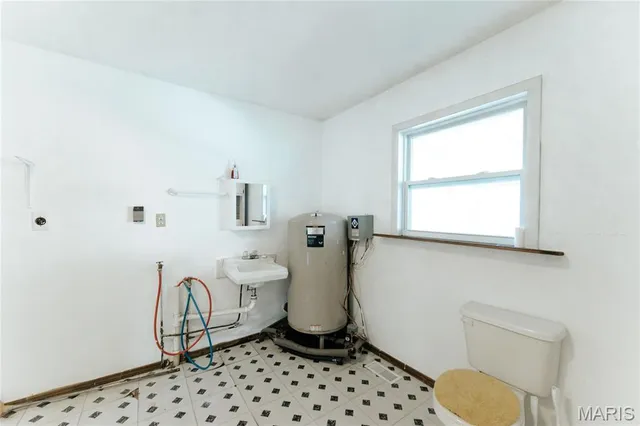 $330,000 | 19501 State Rte M, Edgar Springs, MO 65462