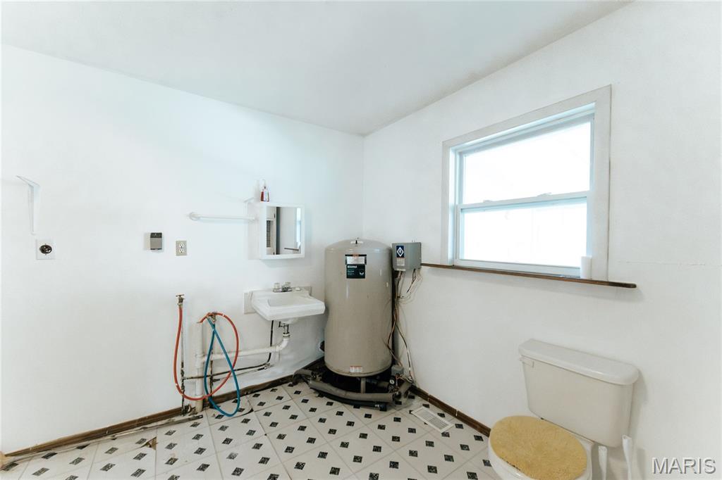 19501 State Rte M Edgar Springs, MO 65462 - Photo 61 of 91