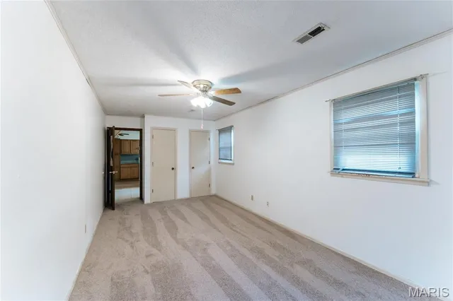 $330,000 | 19501 State Rte M, Edgar Springs, MO 65462