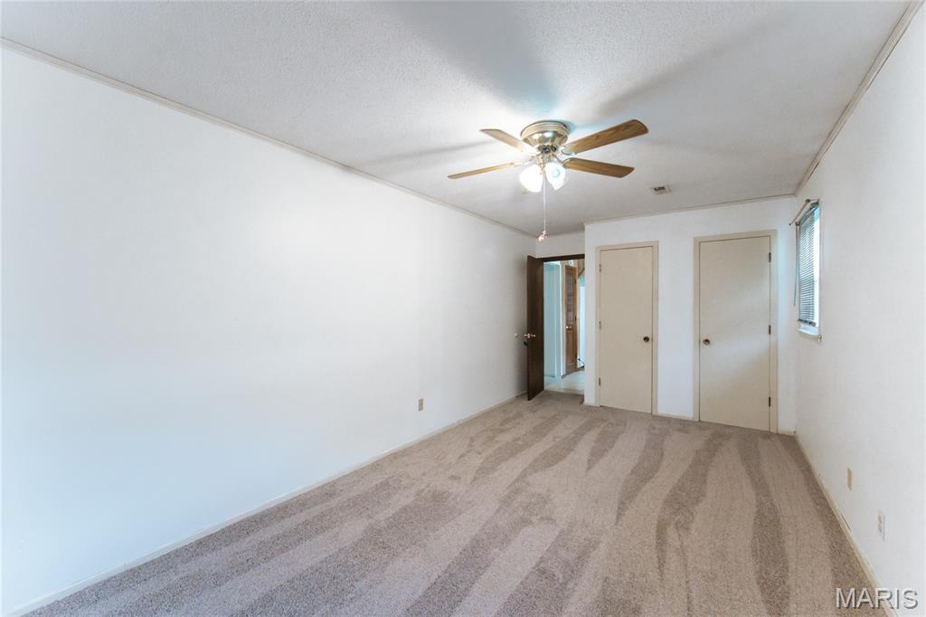 19501 State Rte M Edgar Springs, MO 65462 - Photo 63 of 91