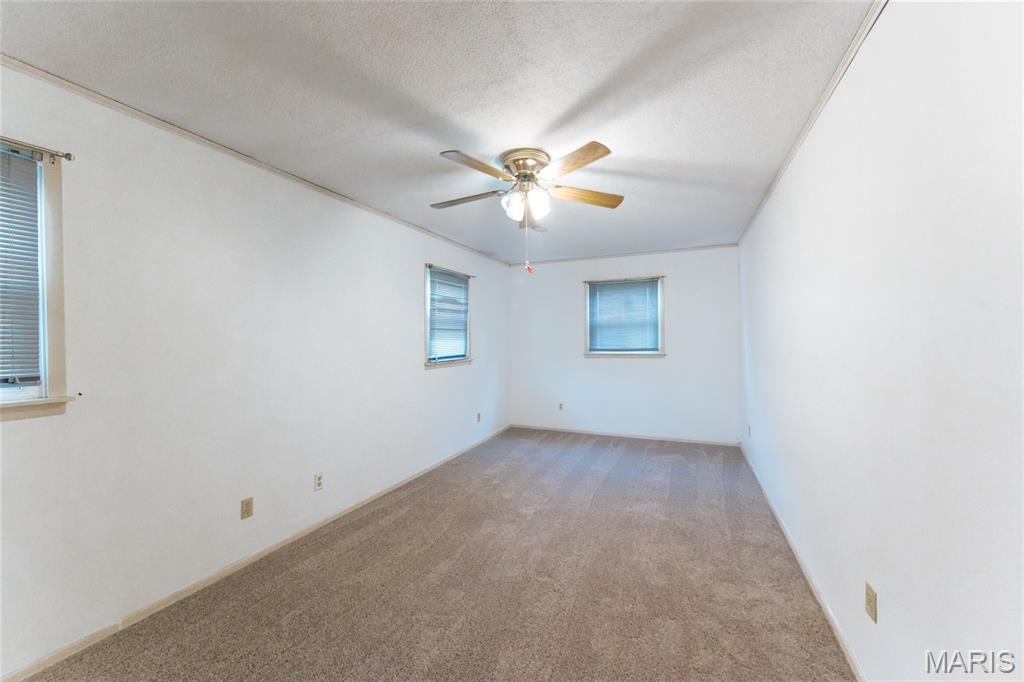 19501 State Rte M Edgar Springs, MO 65462 - Photo 64 of 91