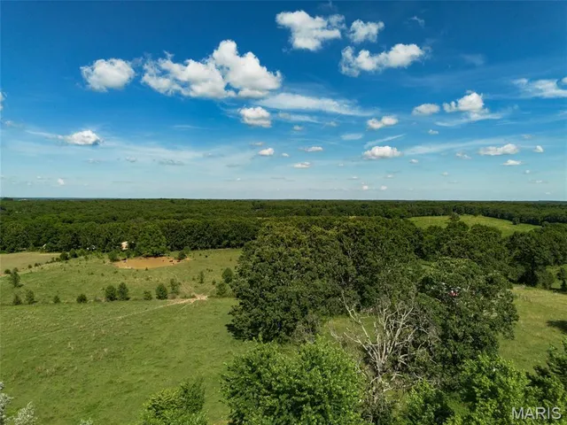 $330,000 | 19501 State Rte M, Edgar Springs, MO 65462