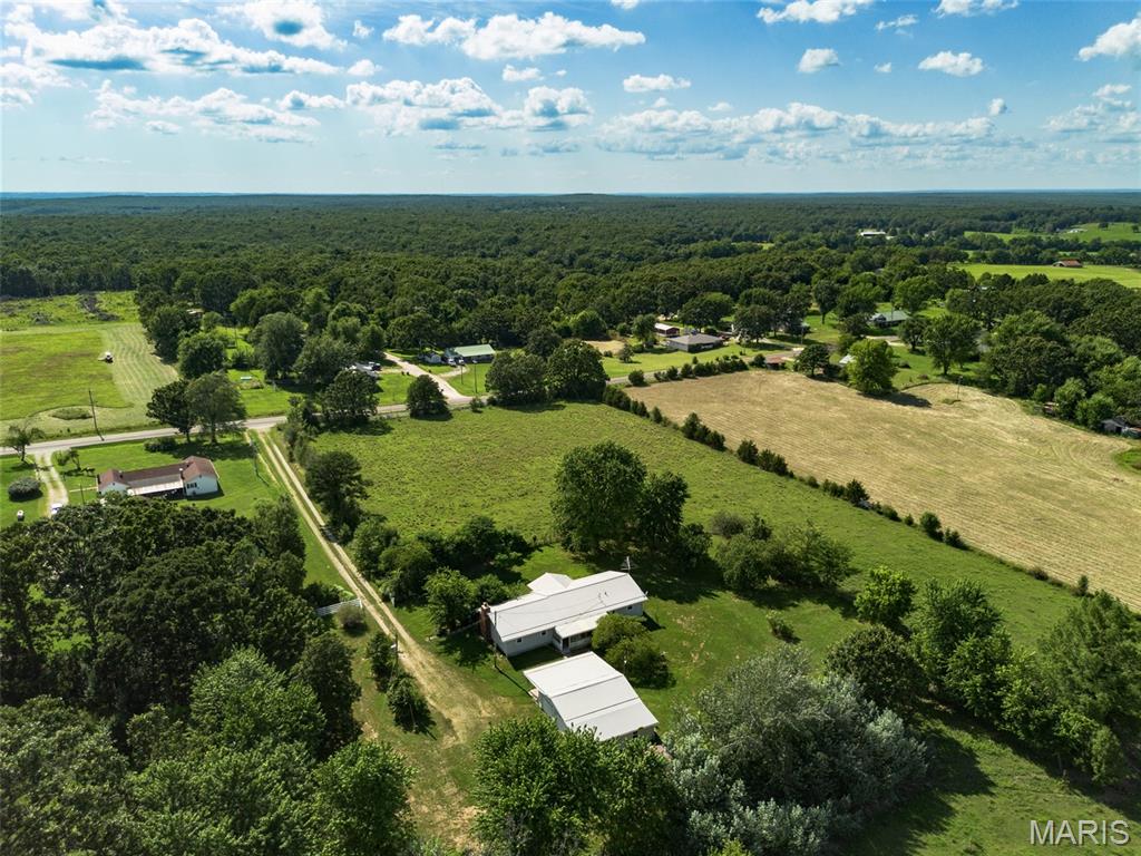 19501 State Rte M Edgar Springs, MO 65462 - Photo 66 of 91