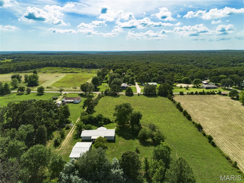 19501 State Rte M Edgar Springs, MO 65462 - Photo 68 of 91