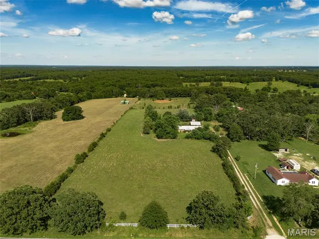 $330,000 | 19501 State Rte M, Edgar Springs, MO 65462