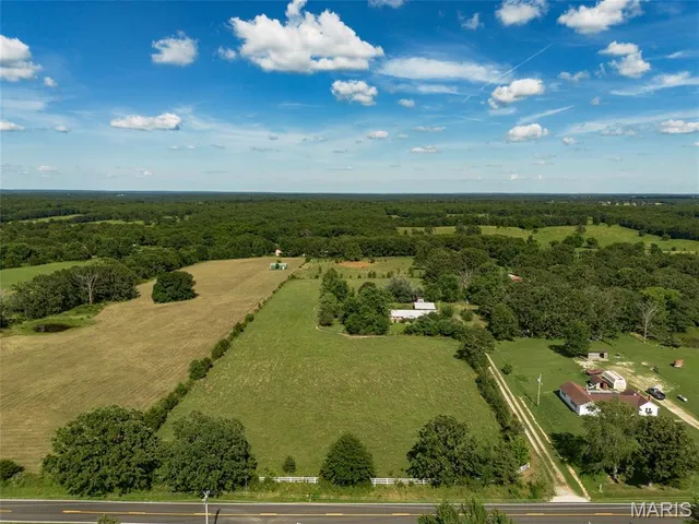 $330,000 | 19501 State Rte M, Edgar Springs, MO 65462
