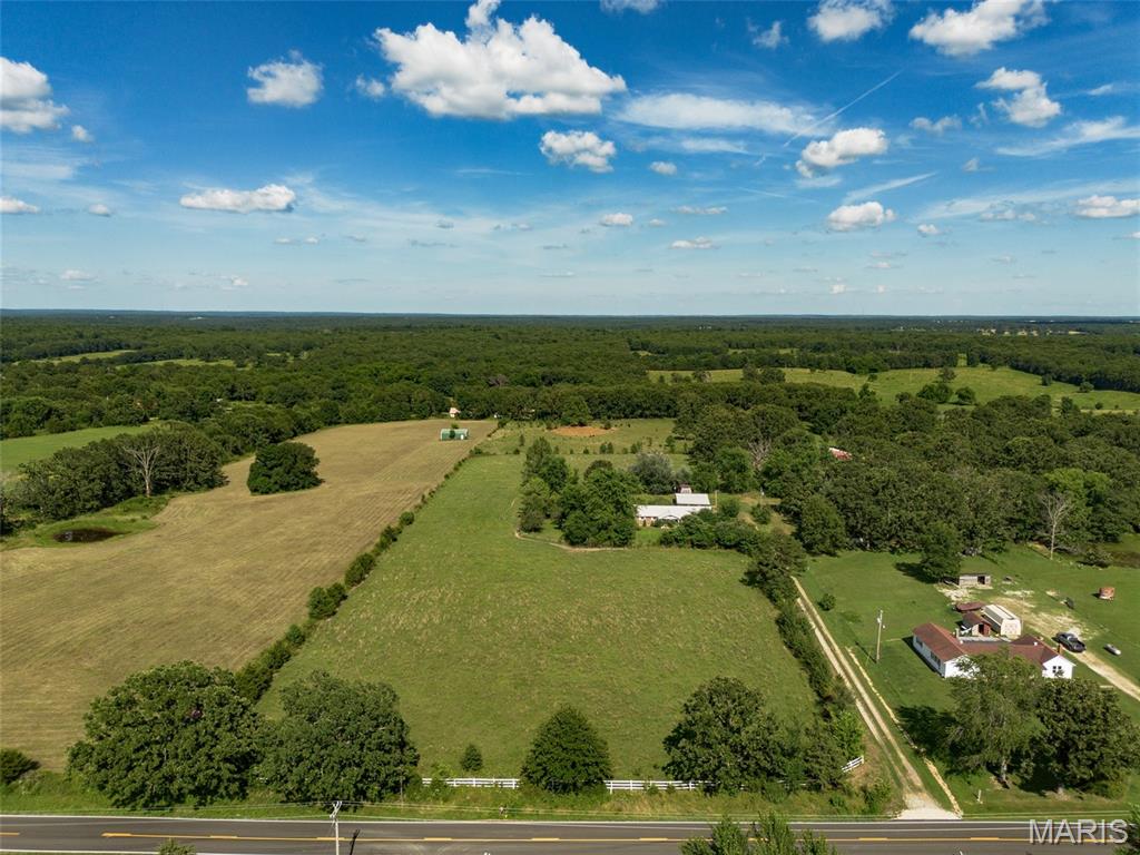 19501 State Rte M Edgar Springs, MO 65462 - Photo 70 of 91