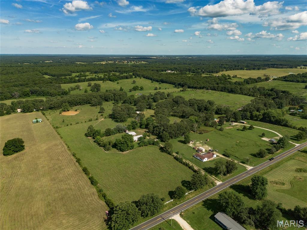 19501 State Rte M Edgar Springs, MO 65462 - Photo 71 of 91