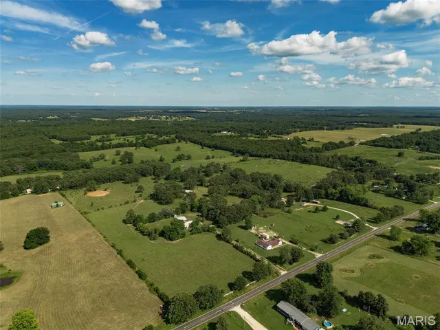 $330,000 | 19501 State Rte M, Edgar Springs, MO 65462