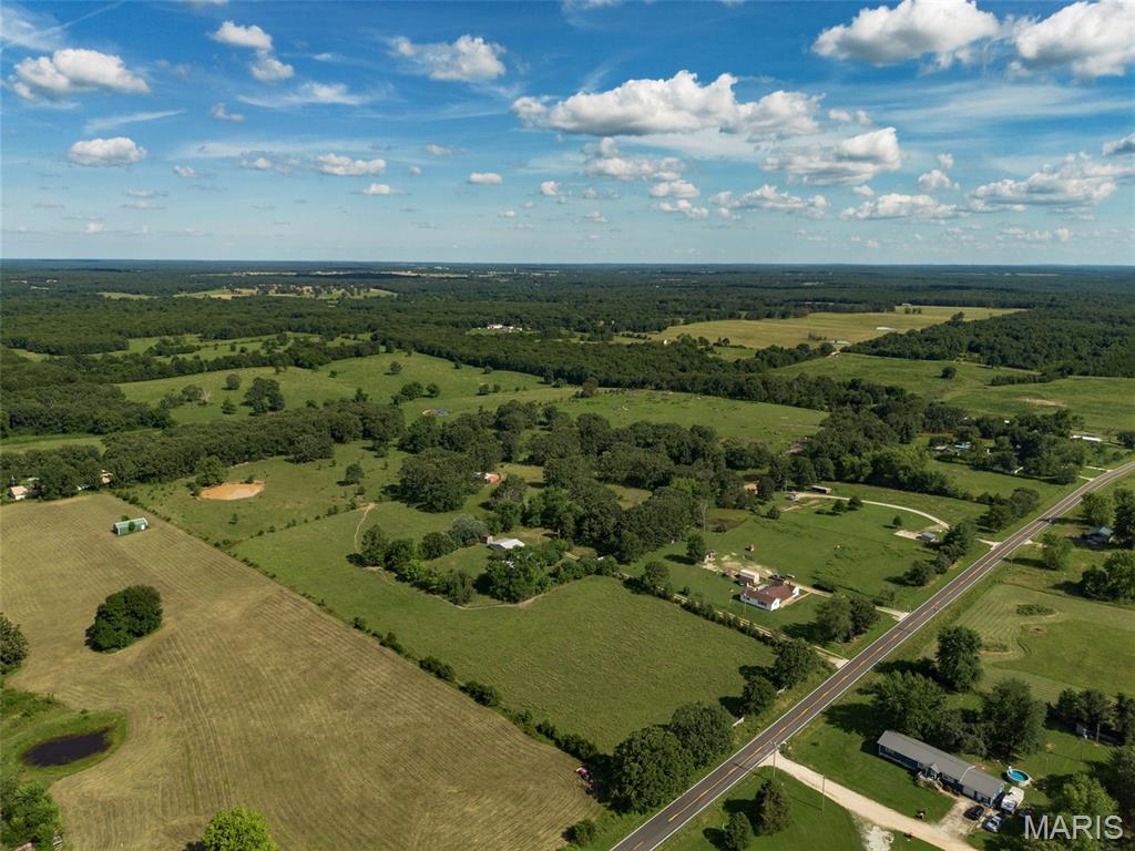 19501 State Rte M Edgar Springs, MO 65462 - Photo 73 of 91