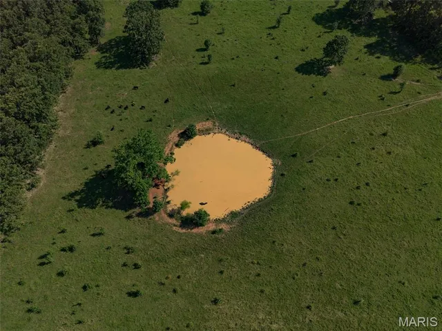 $330,000 | 19501 State Rte M, Edgar Springs, MO 65462