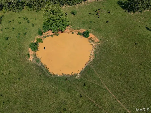 $330,000 | 19501 State Rte M, Edgar Springs, MO 65462