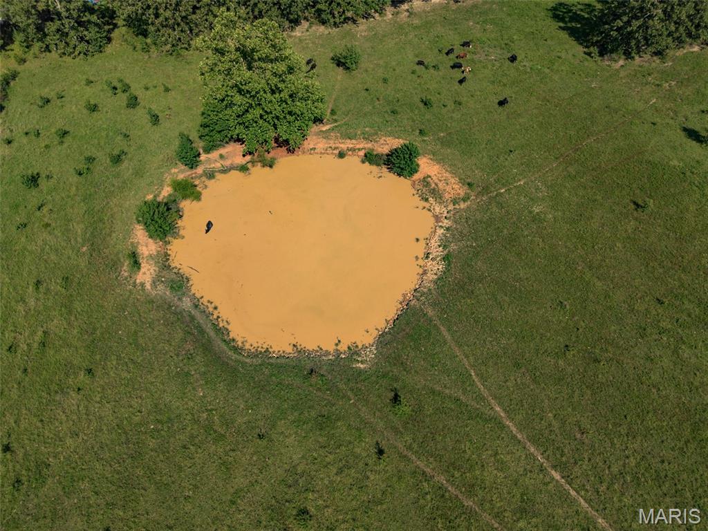 19501 State Rte M Edgar Springs, MO 65462 - Photo 78 of 91