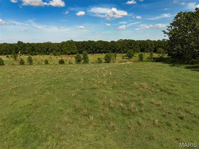 $330,000 | 19501 State Rte M, Edgar Springs, MO 65462