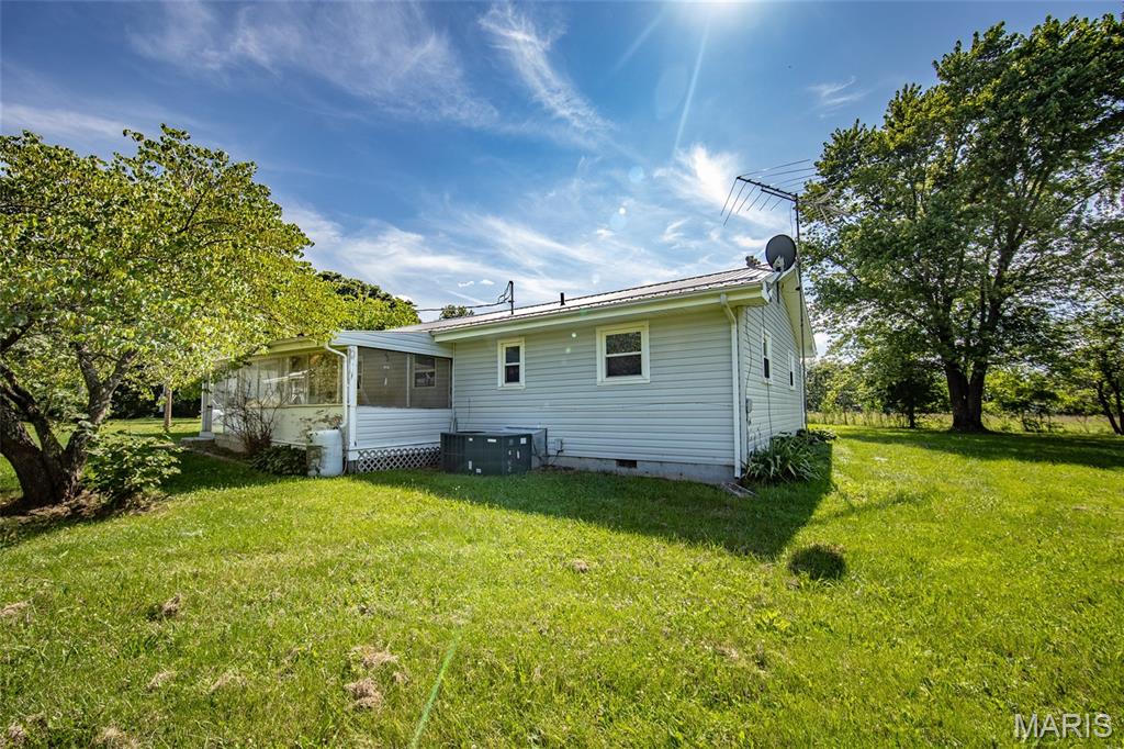 19501 State Rte M Edgar Springs, MO 65462 - Photo 8 of 91