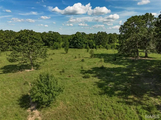 $330,000 | 19501 State Rte M, Edgar Springs, MO 65462
