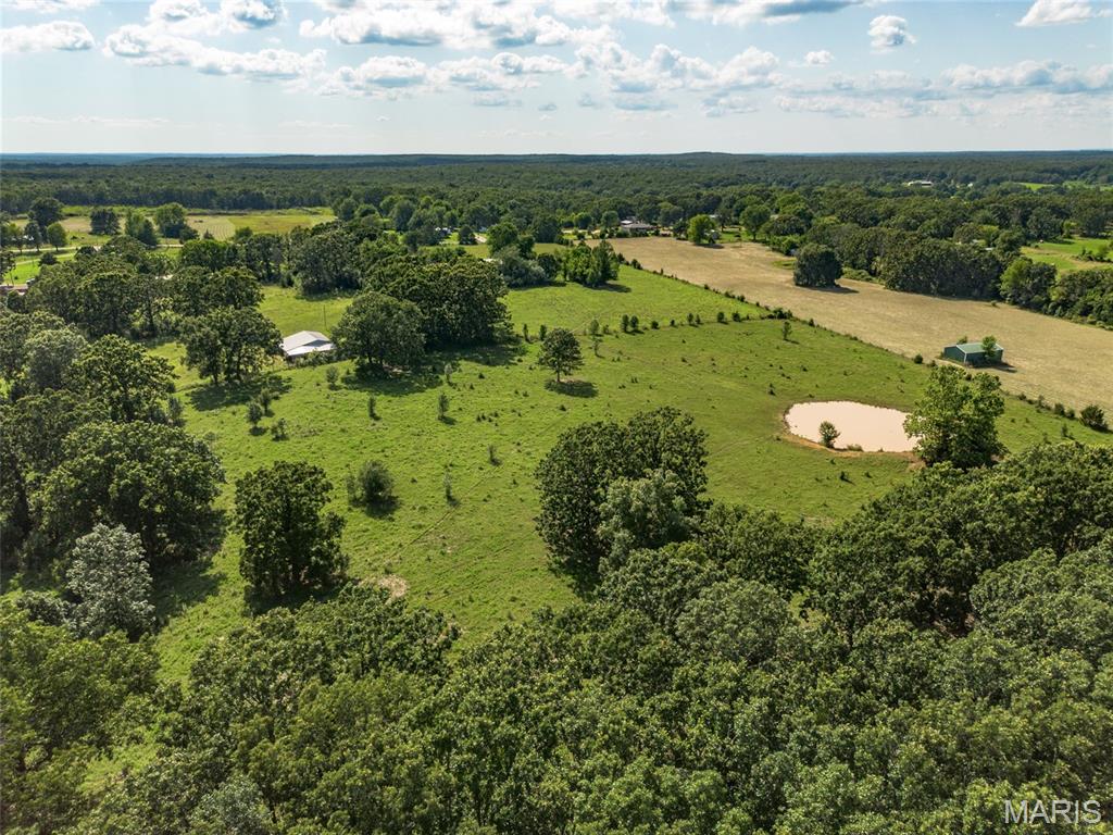 19501 State Rte M Edgar Springs, MO 65462 - Photo 83 of 91