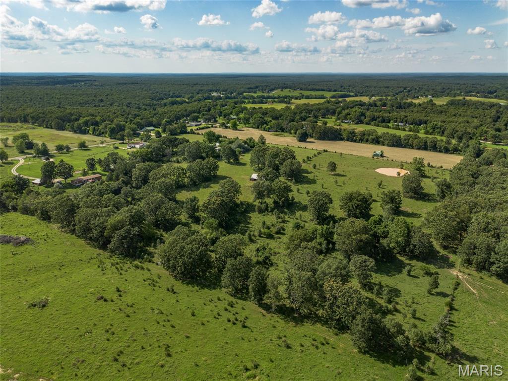 19501 State Rte M Edgar Springs, MO 65462 - Photo 84 of 91