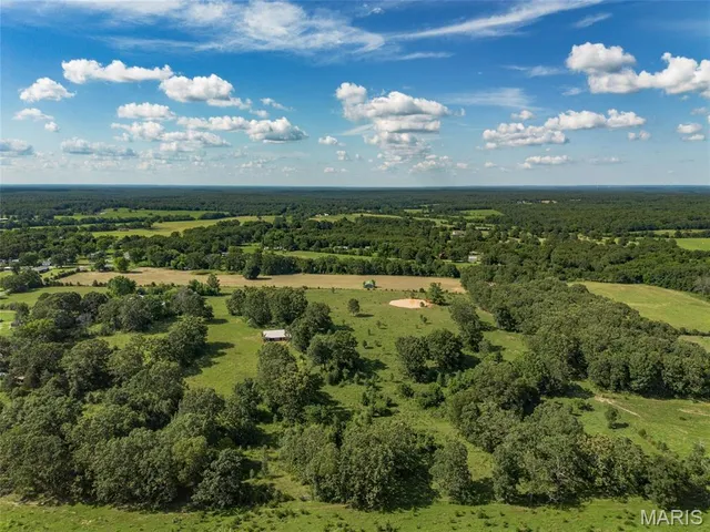 $330,000 | 19501 State Rte M, Edgar Springs, MO 65462