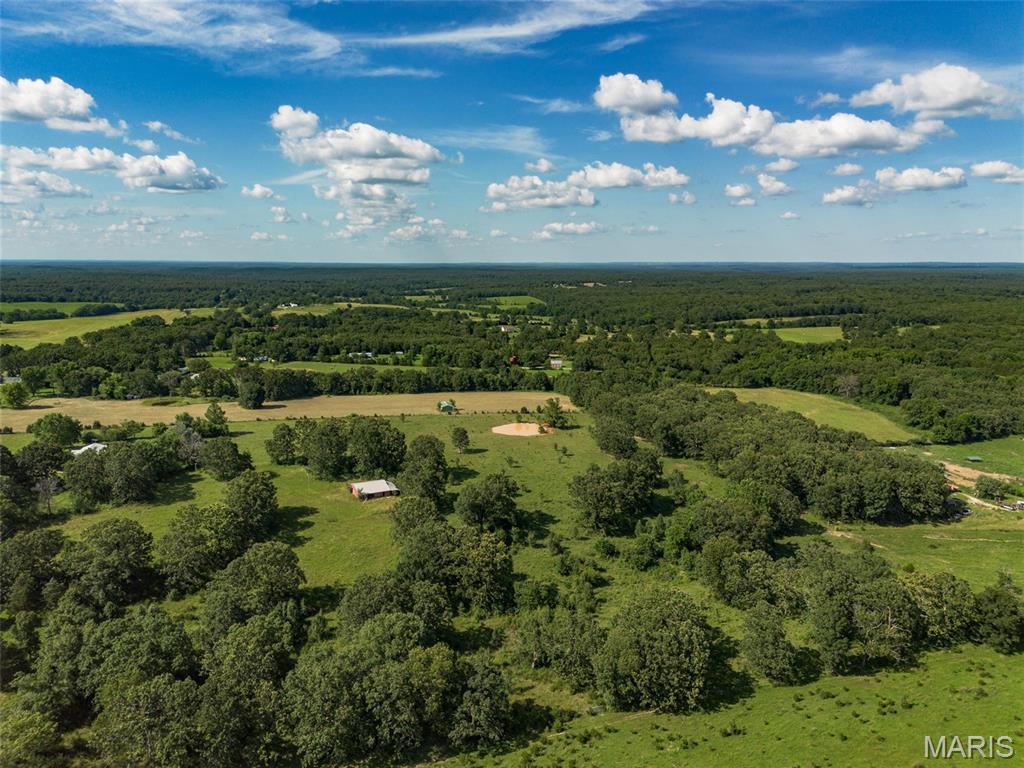 19501 State Rte M Edgar Springs, MO 65462 - Photo 86 of 91