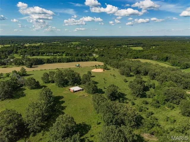 $330,000 | 19501 State Rte M, Edgar Springs, MO 65462