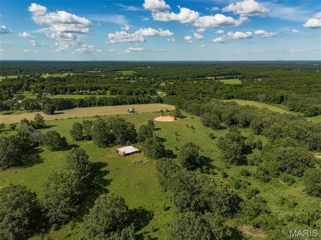 19501 State Rte M Edgar Springs, MO 65462 - Photo 87 of 91