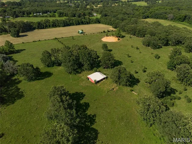 $330,000 | 19501 State Rte M, Edgar Springs, MO 65462