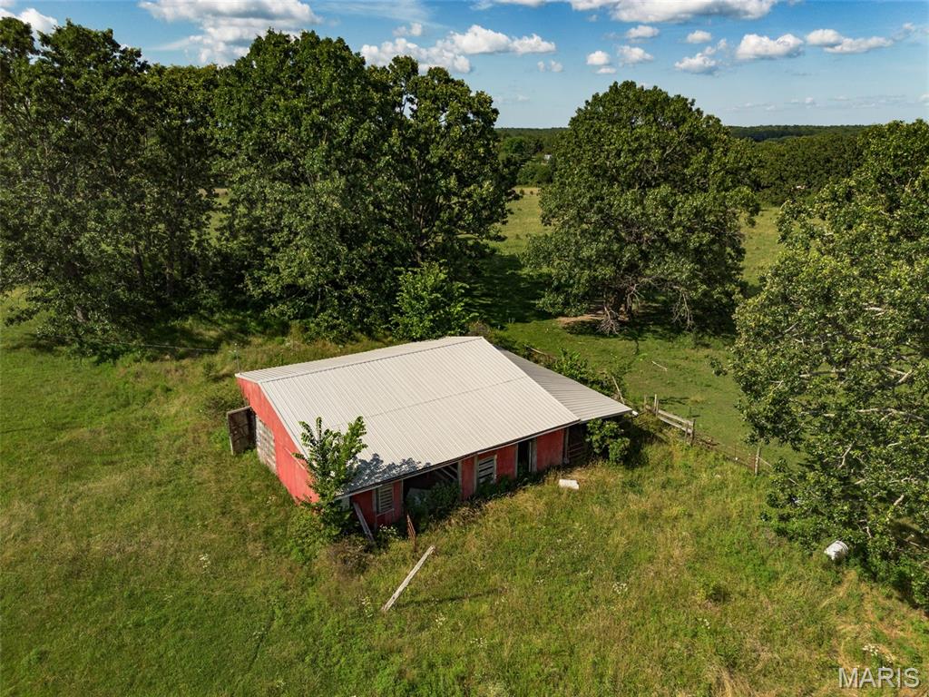 19501 State Rte M Edgar Springs, MO 65462 - Photo 89 of 91