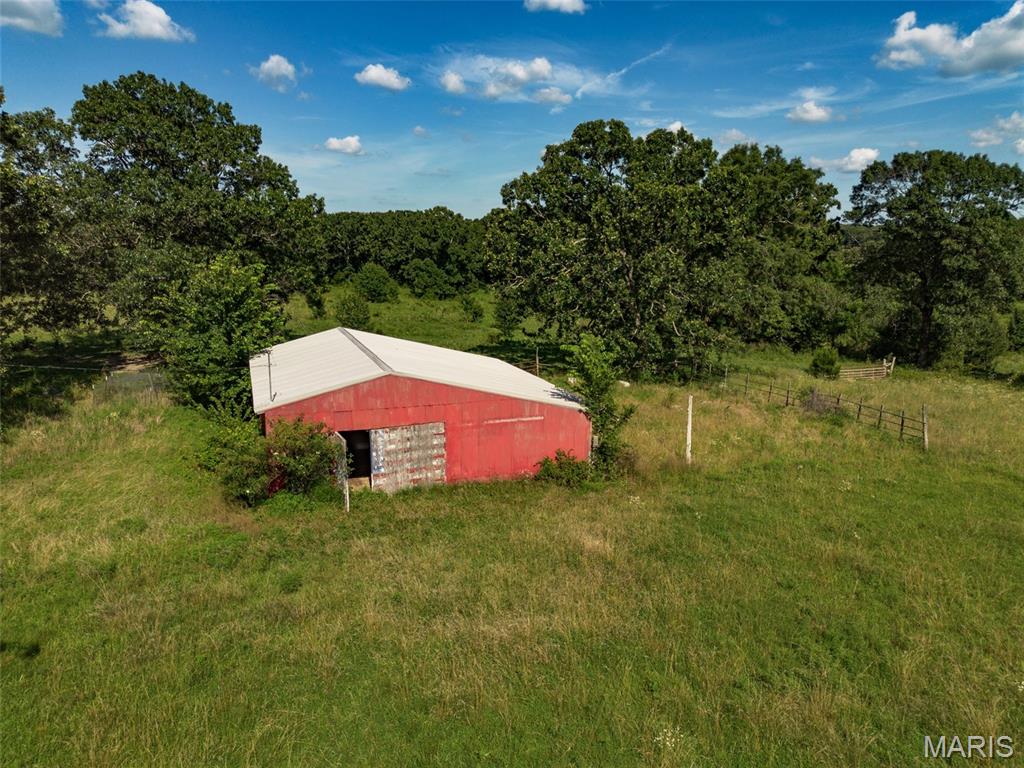 19501 State Rte M Edgar Springs, MO 65462 - Photo 90 of 91