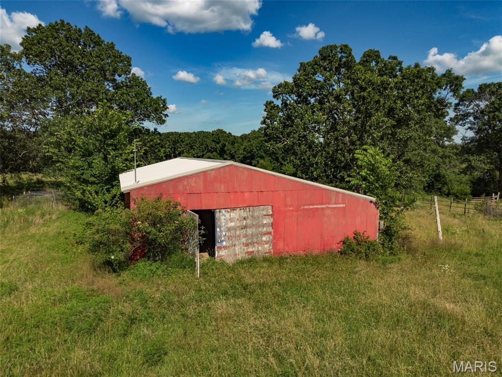 19501 State Rte M Edgar Springs, MO 65462 - Photo 91 of 91