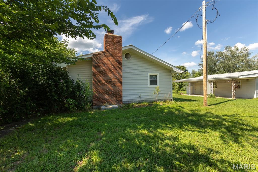 19501 State Rte M Edgar Springs, MO 65462 - Photo 10 of 91