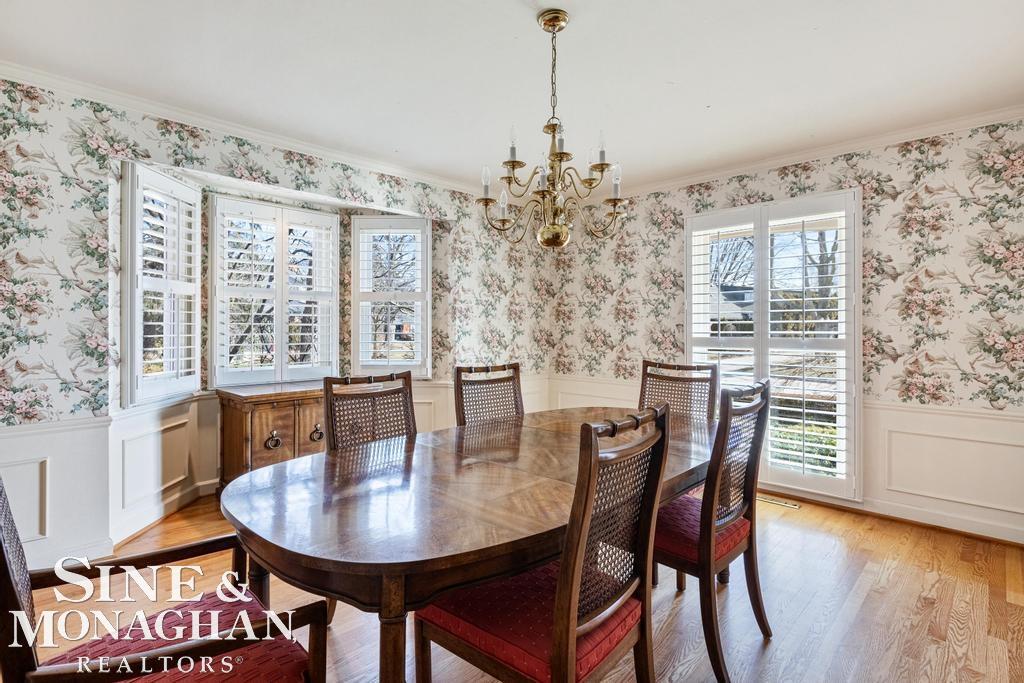 85 South Duval Road Grosse Pointe Shores, MI 48236 - Photo 10 of 49