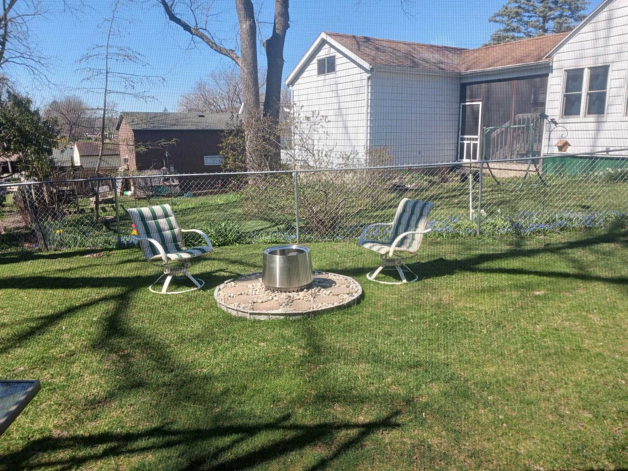 2914 Hambrecht Road Middleton, WI 53562 - Photo 20 of 20