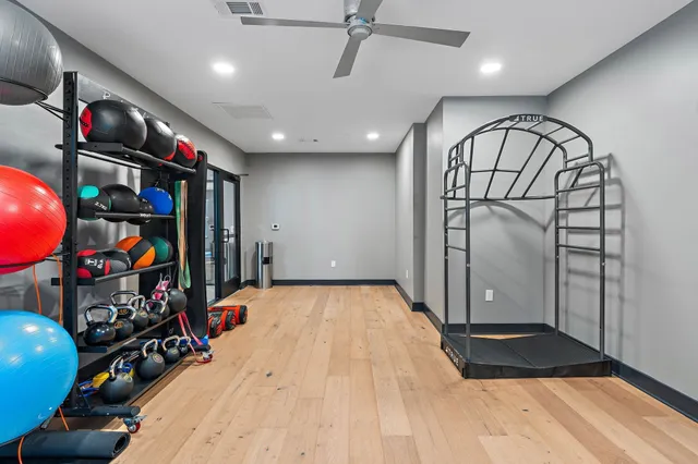 $2,300 | 1677 54th Avenue North, Unit 340, Nashville, TN 37209