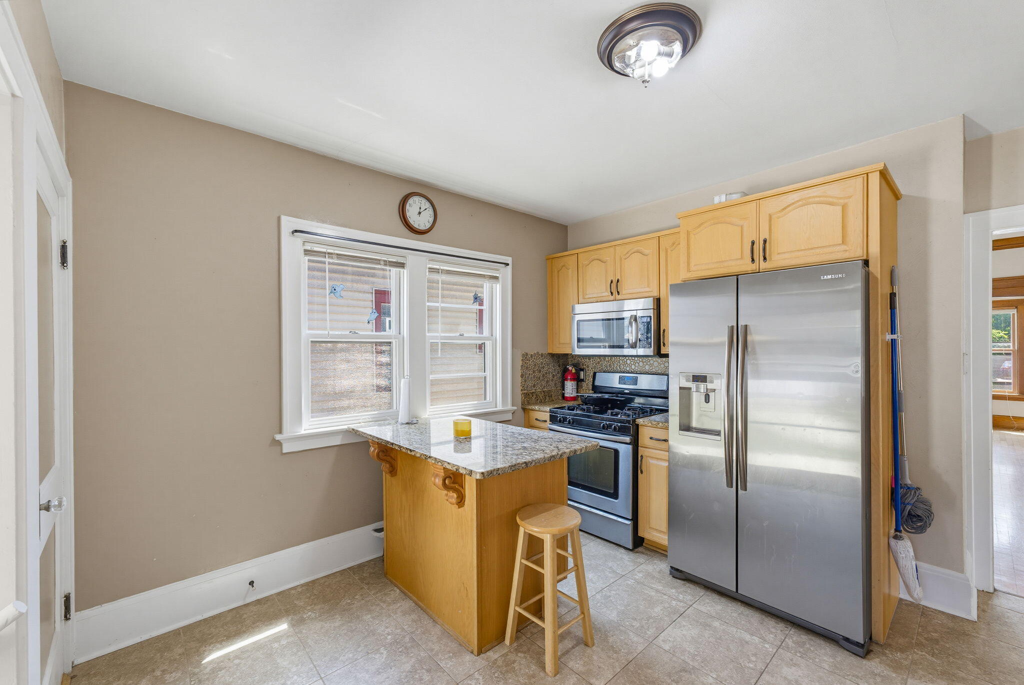 2026 South 79th Street Milwaukee, WI 53219 - Photo 11 of 33 11-web-or-mls-2026-s-79th-st