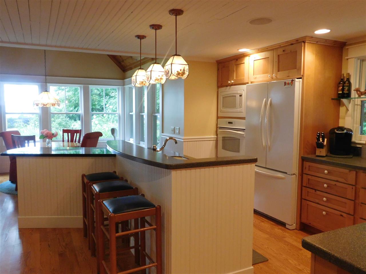 11171 Bluff Road Traverse City, MI 49686 - Photo 47 of 62 1877598-46.JPG