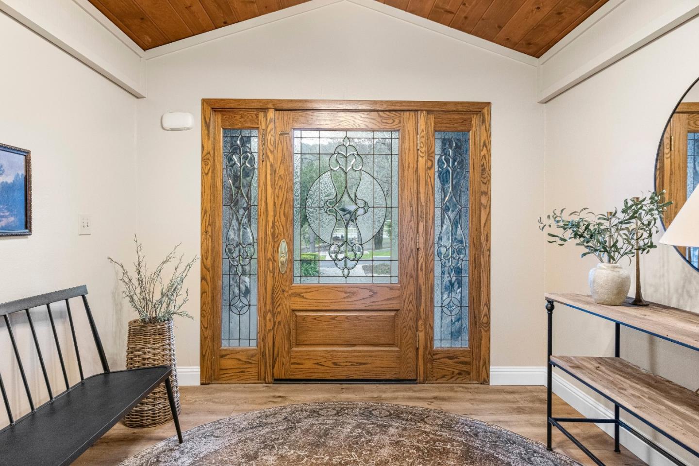 6915 Redwood Retreat Road Gilroy, CA 95020 - Photo 6 of 110