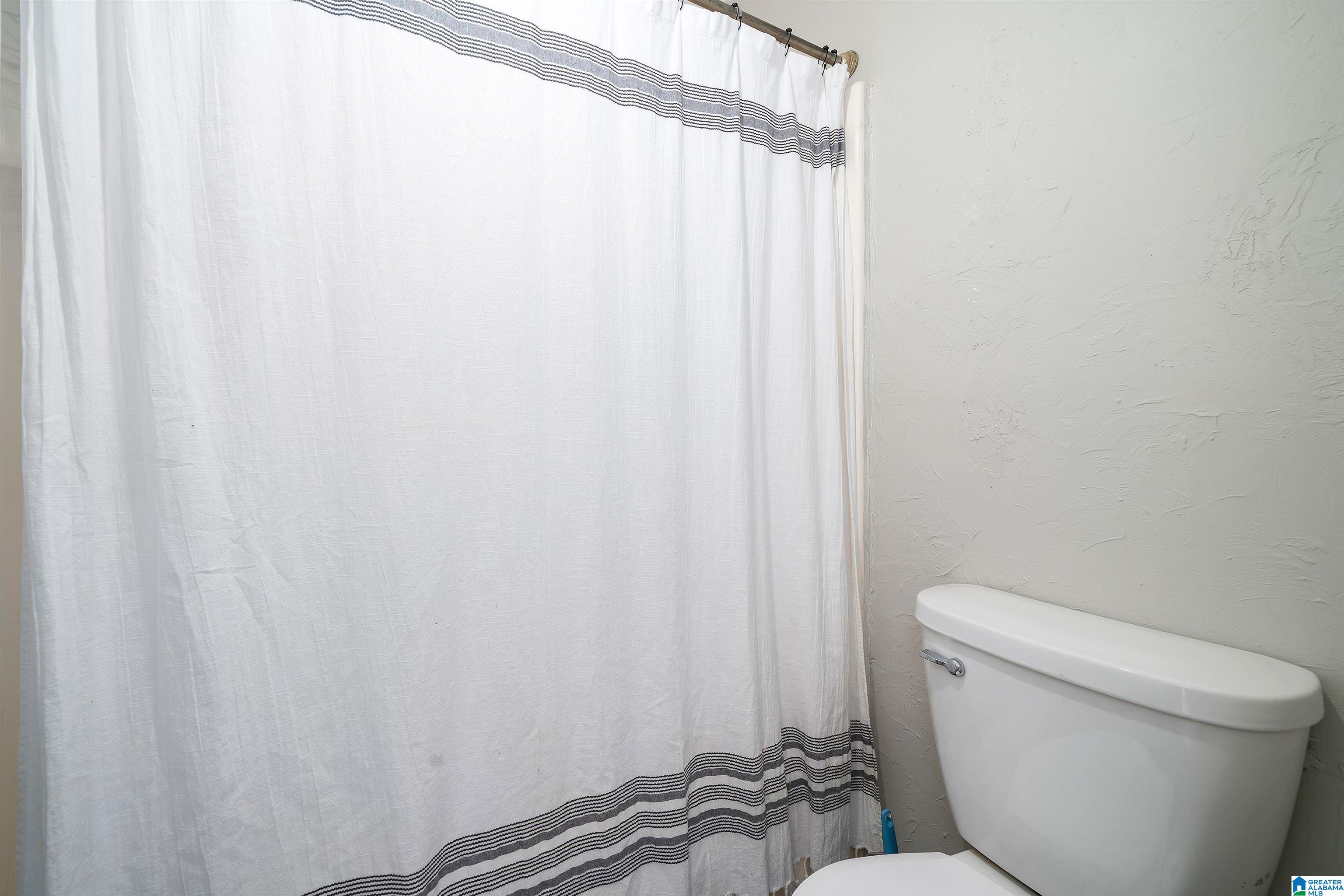 2444 Wine Ridge Drive Birmingham, AL 35244 - Photo 24 of 30