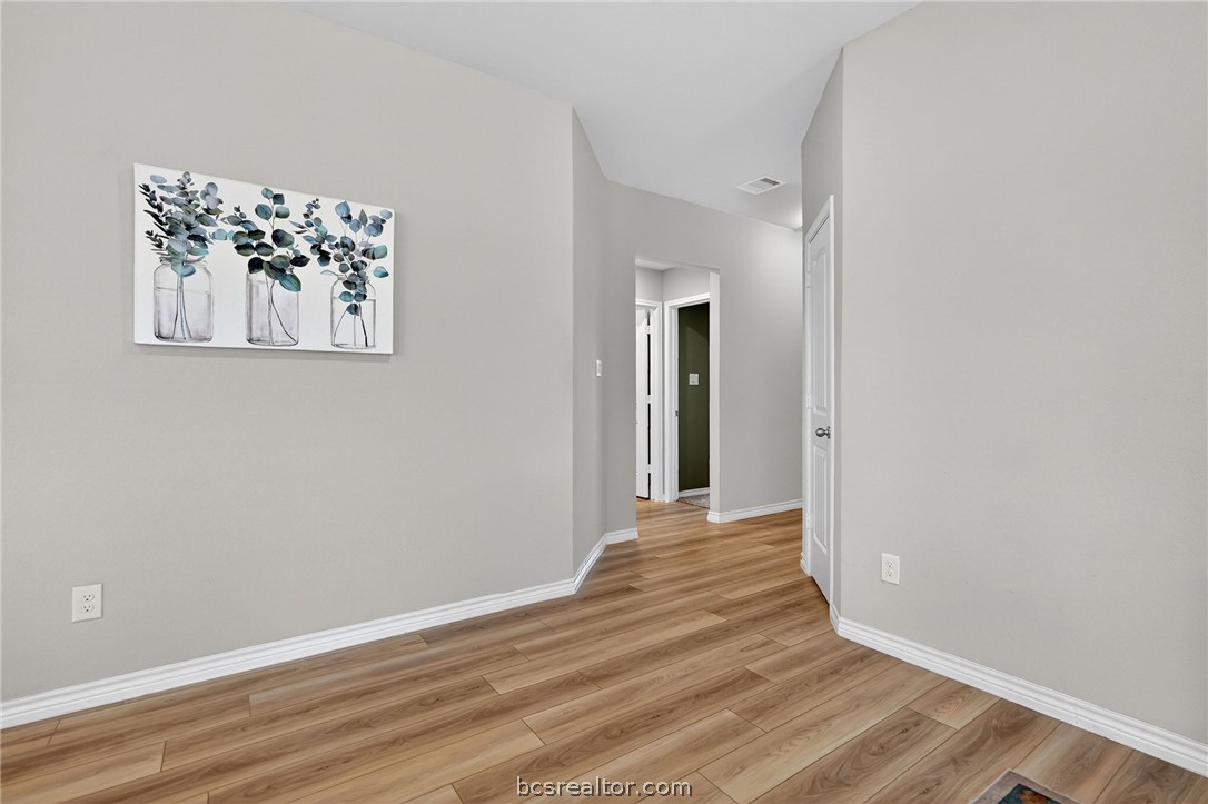 2038 Chief Street Bryan, TX 77807 - Photo 22 of 36